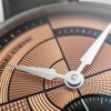 Schwarz Etienne Geometry Salmon