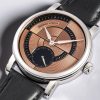 Schwarz Etienne Geometry Salmon