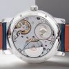 Schwarz Etienne Geometry Salmon