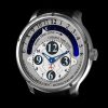 Ataelier Haute Complication Dual Time