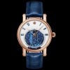 CHRISTIAAN VAN DER KLAAUW ORION ROSE GOLD 01