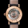 CHRISTIAAN VAN DER KLAAUW ORION ROSE GOLD 02