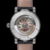 CHRISTIAAN VAN DER KLAAUW ORION STEEL 02