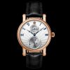 CHRISTIAAN VAN DER KLAAUW PLANETARIUM ROSE GOLD 01