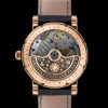 CHRISTIAAN VAN DER KLAAUW PLANETARIUM ROSE GOLD 02