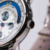 AHC Dual Time