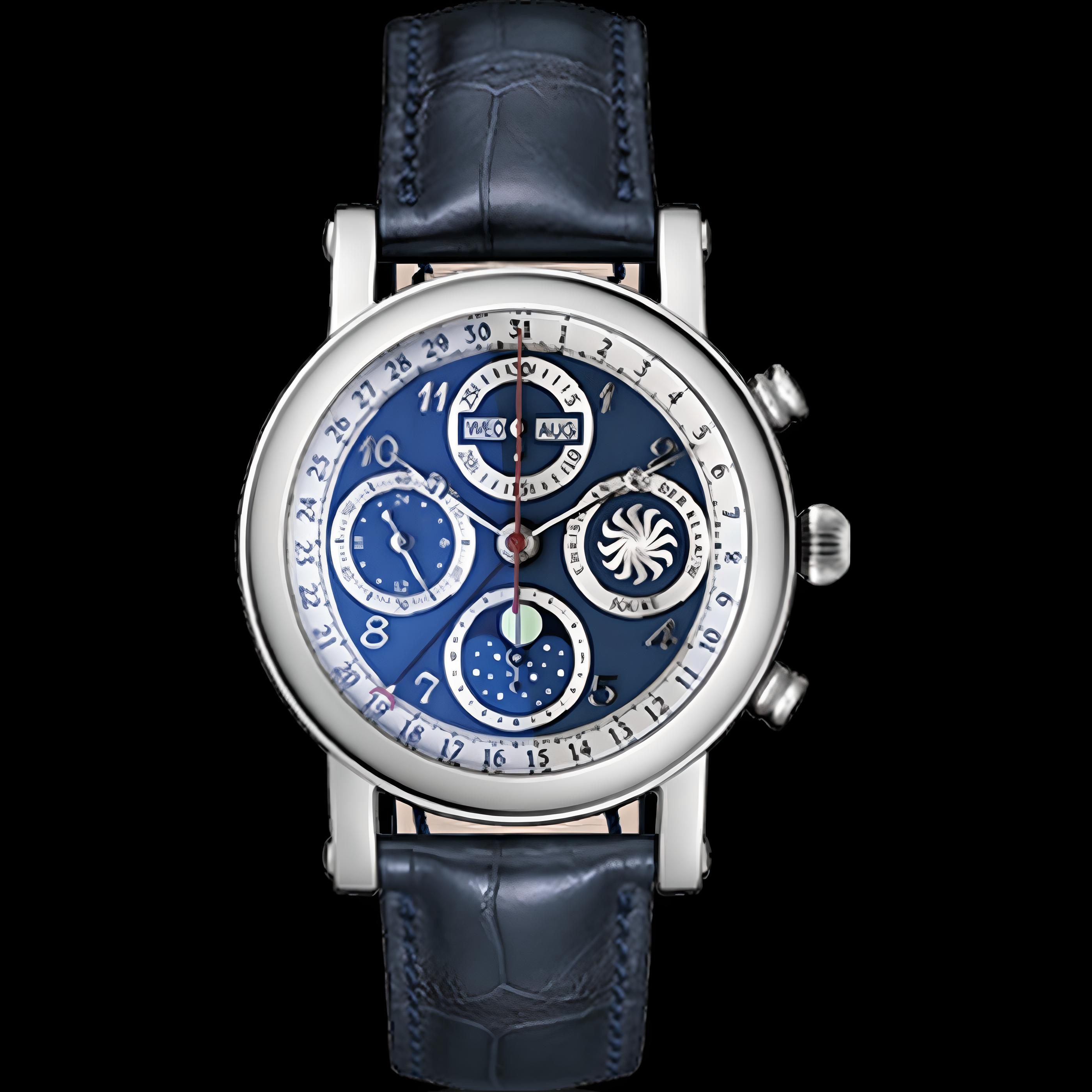 ARIADNE NAVY BLUE ARIADNE NAVY BLUE