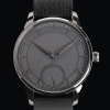 HTH ‘Homage to Harrison’ (Breguet numerals)