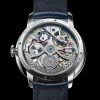 ARNOLD & SON DSTB 42 PLATINUM 02