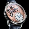 ARNOLD & SON DSTB 42 PLATINUM 03