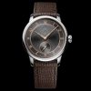 LOUIS ERARD X THE HOROPHILE LA PETITE SECONDE METROPOLIS SLATE 01