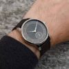 LOUIS ERARD X THE HOROPHILE LA PETITE SECONDE METROPOLIS SLATE 02