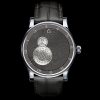 TRILOBE NUIT FANTASTIQUE BRUME TITANIUM 01