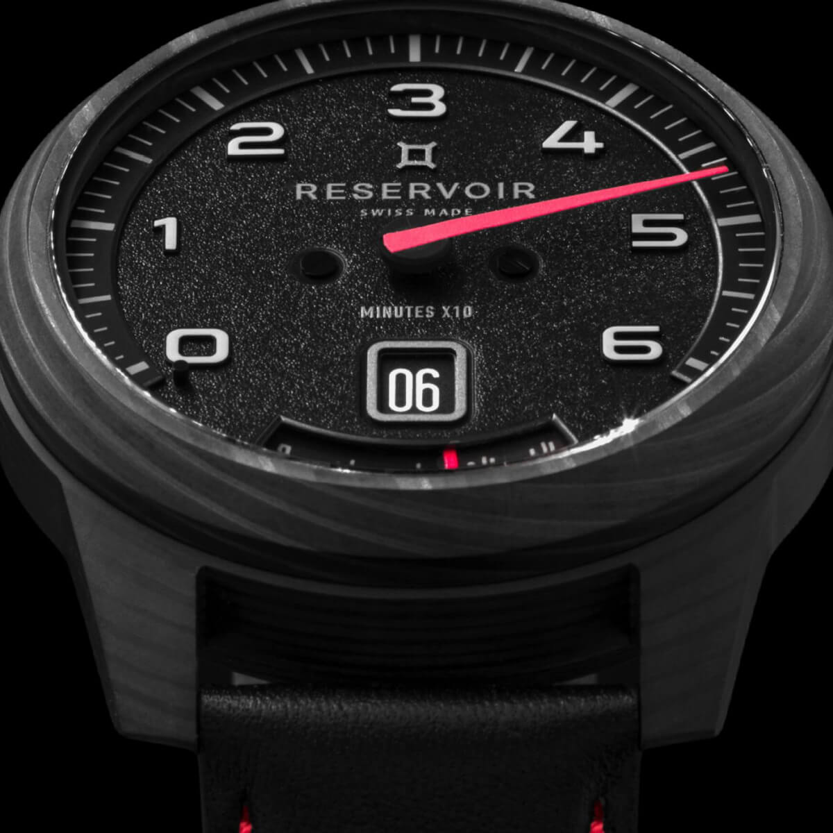 RESERVOIR GT TOUR CARBON 03