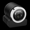 SCATOLA DEL TEMPO ROTOR ONE BLACK