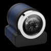 SCATOLA DEL TEMPO ROTOR ONE BLUE