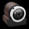 SCATOLA DEL TEMPO ROTOR ONE CHESTNUT