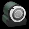 SCATOLA DEL TEMPO ROTOR ONE GREEN