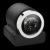 SCATOLA DEL TEMPO ROTOR ONE GREY