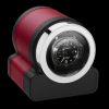SCATOLA DEL TEMPO ROTOR ONE RED