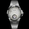 Horage Autark Tourbillon Gradient Grey 01 Horage Autark Tourbillon Gradient Grey