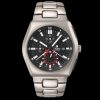 TUTIMA M2 CHRONOGRAPH 6450-03 01