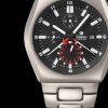 TUTIMA M2 CHRONOGRAPH 6450-03 03