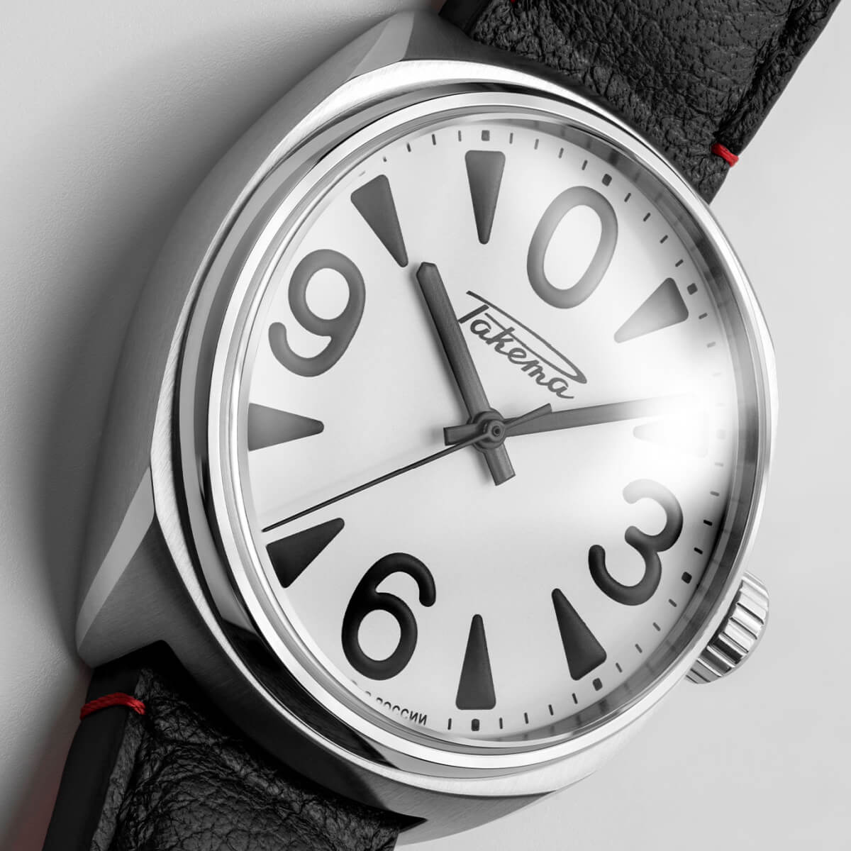Raketa Big Zero 0283