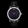 CVDK Lady Orion White Gold Diamond bezel CKOD7804
