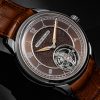 Sartory Billard SB06-12 Havana