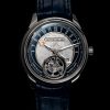 Sartory Billard SB06-24 La Nuit