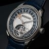 Sartory Billard SB06-24 La Nuit