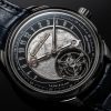 Sartory Billard SB06-24 La Nuit