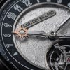 Sartory Billard SB06-24 La Nuit