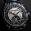 Sartory Billard SB06-24 La Nuit