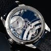 Sartory Billard SB06-24 La Nuit