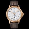 TUTIMA PATRIA DUAL TIME 6601-01 01