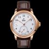 TUTIMA PATRIA POWER RESERVE 6602-01 01
