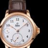 TUTIMA PATRIA POWER RESERVE 6602-01 02