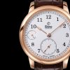 TUTIMA PATRIA POWER RESERVE 6602-01 03