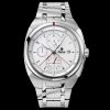 TUTIMA SAXON ONE 6420-02 01