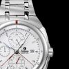 TUTIMA SAXON ONE 6420-02 02