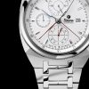 TUTIMA SAXON ONE 6420-02 03