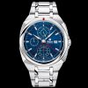 TUTIMA SAXON ONE 6420-05 01