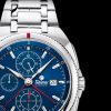 TUTIMA SAXON ONE 6420-05 02