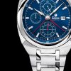 TUTIMA SAXON ONE 6420-05 03