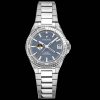 HORAGE SUPERSEDE GMT SPORTS WATCH