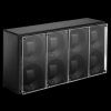 SWISS KUBIK MASTERBOX OCTUPLE LEATHER 01