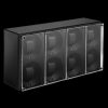 SWISS KUBIK MASTERBOX OCTUPLE LEATHER 02