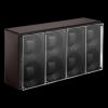 SWISS KUBIK MASTERBOX OCTUPLE LEATHER 03